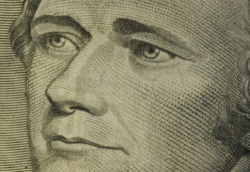 World's best superyacht finance and banking experts.