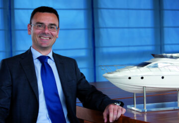 Azimut expands in south east asia