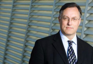 Quentin Bargate, Bargate Murray, Russian CFC Rules