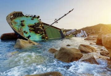 A good claim can be invalidated by passing false information to the insurer Ince & Co