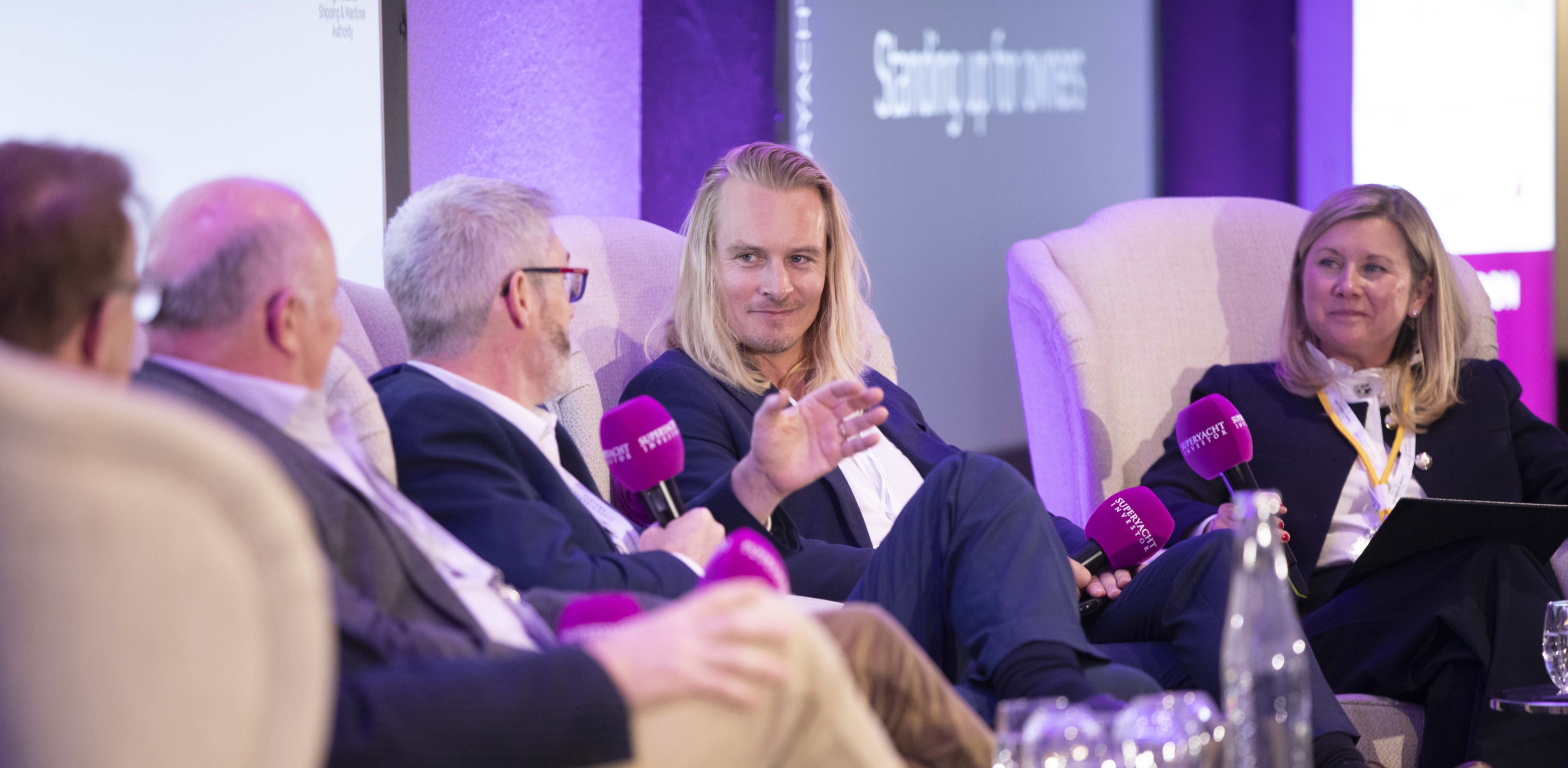 SYI-250325-H-P5-162a