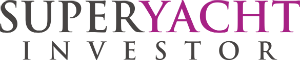 Superyacht Investor logo