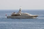 VesselsValue is to leave the superyacht valuation market.
