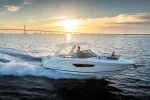 MarineMax posts Q2 revenue results