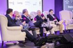 'Managing pre-purchase surveys' at Superyacht Investor London.