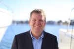Ocean Alexander's Dan Mundy is looking beyond trade wars and tariffs.