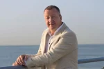 Heesen Yachts appoints Jeroen van der Meer as its new CEO.
