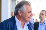 Burak Akgul takes over as CEO of Turquoise Yachts in Turkey.
