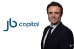 Leon Batchelor joins JB Capital Group.