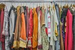 Why construction finance for superyachts is much like Vinted.