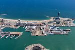 MB92 Barcelona will receive a €40m investment for infrastructure and technology projects.