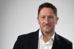 Ben Abbott is a yacht broker and founder of Utrinque Yachts.