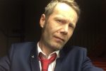 Simon Foulkes is head of yachting at Shoreside Maritime Recruitment.
