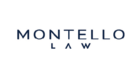 Montello Law