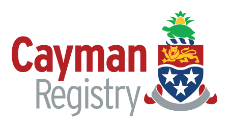 Cayman Registry