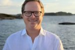 Jonathan Zwaans has joined Christie Yachts as director in Monaco.