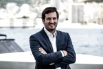 Camper & Nicholsons has appointed Benjamin Bensahel as CEO to replace Paolo Casani.